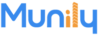 LOGO MUNILY AZUL NUEVO