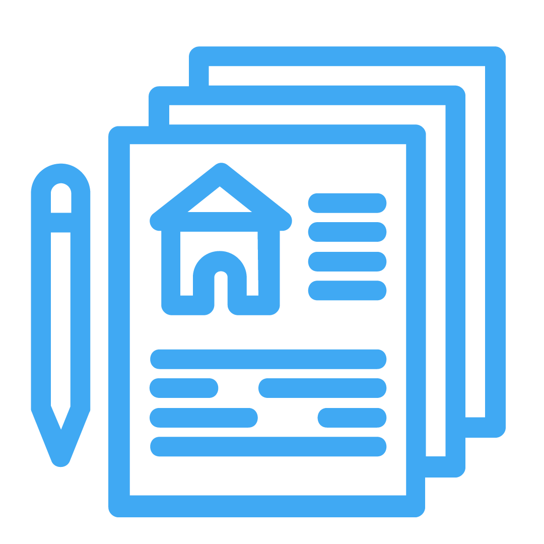 Iconos WEB JD-05-1
