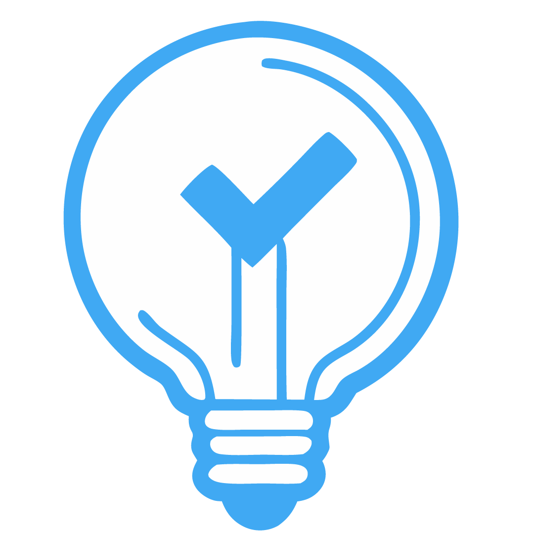 Iconos WEB JD-06-1