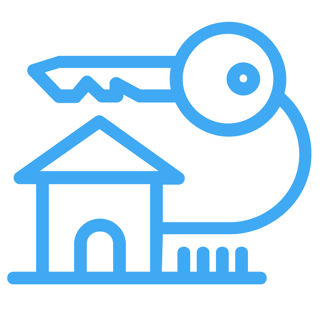 Iconos WEB JD_Mesa de trabajo 1-1