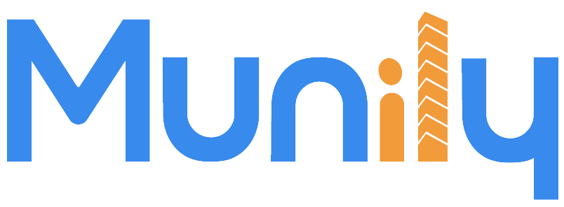 LOGO MUNILY AZUL NUEVO