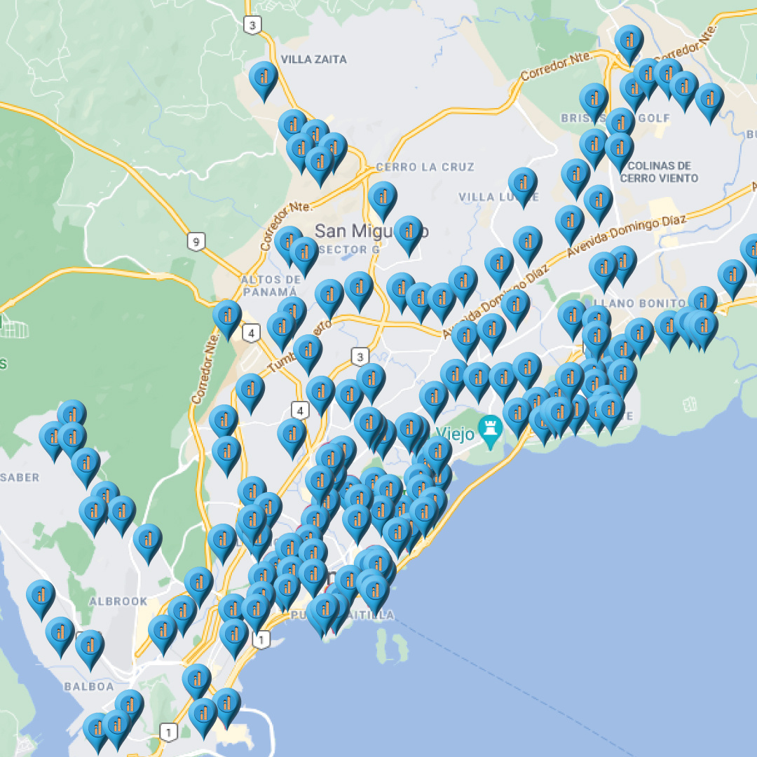 MAPA-PTY-MUNILY-1