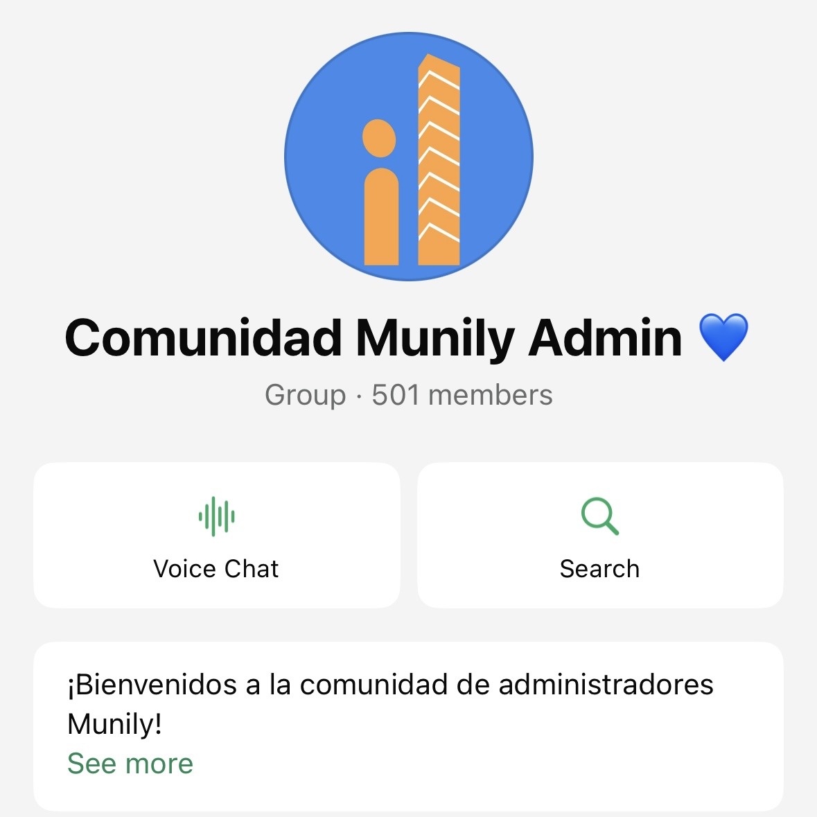 grupowa Admin