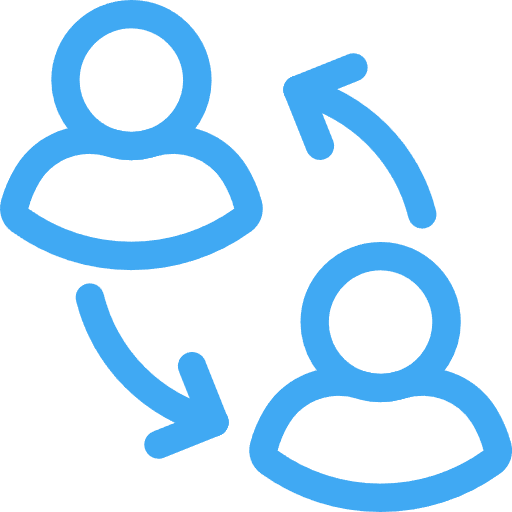 user-transfer